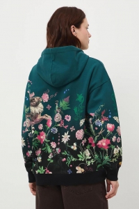 Кофта жіноча MEDICINE RW25-BLD902