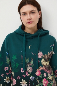 Кофта жіноча MEDICINE RW25-BLD902