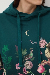 Кофта жіноча MEDICINE RW25-BLD902