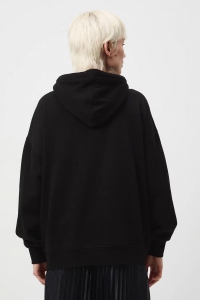 Кофта жіноча MEDICINE RW25-BLDA51