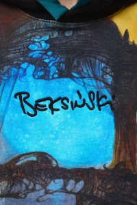 Кофта жіноча MEDICINE RW25-BLDA51