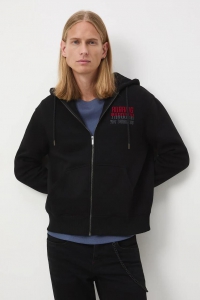 Кофта мужская MEDICINE RW25-BLM801