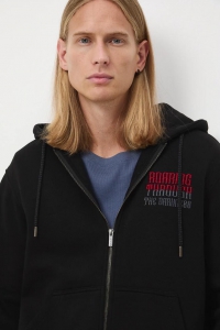 Кофта мужская MEDICINE RW25-BLM801