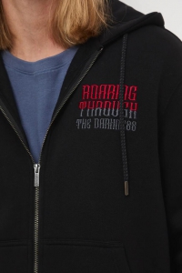 Кофта мужская MEDICINE RW25-BLM801