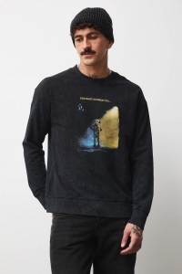 Футболка чоловіча MEDICINE  RW25-BUMB03