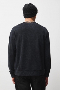 Футболка чоловіча MEDICINE  RW25-BUMB03