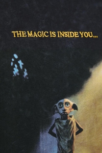 Футболка чоловіча MEDICINE  RW25-BUMB03