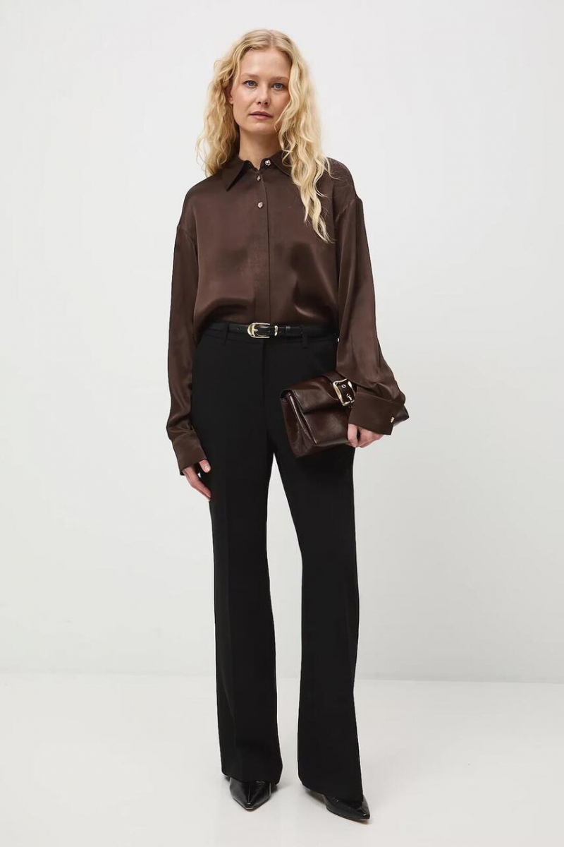 Сорочка жіноча MEDICINE  RW25-KDDC01