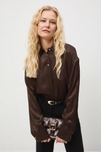 Сорочка жіноча MEDICINE  RW25-KDDC01