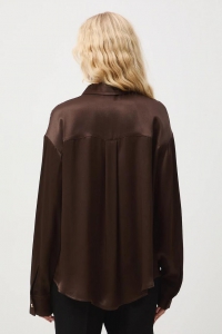 Сорочка жіноча MEDICINE  RW25-KDDC01