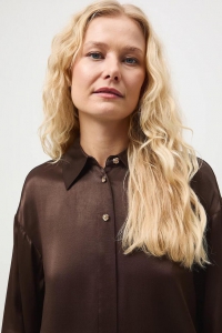 Сорочка жіноча MEDICINE  RW25-KDDC01