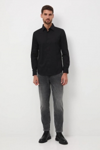 Сорочка чоловіча MEDICINE  RW25-KDM098