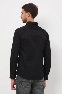 Сорочка чоловіча MEDICINE  RW25-KDM098