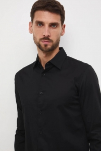 Сорочка чоловіча MEDICINE  RW25-KDM098