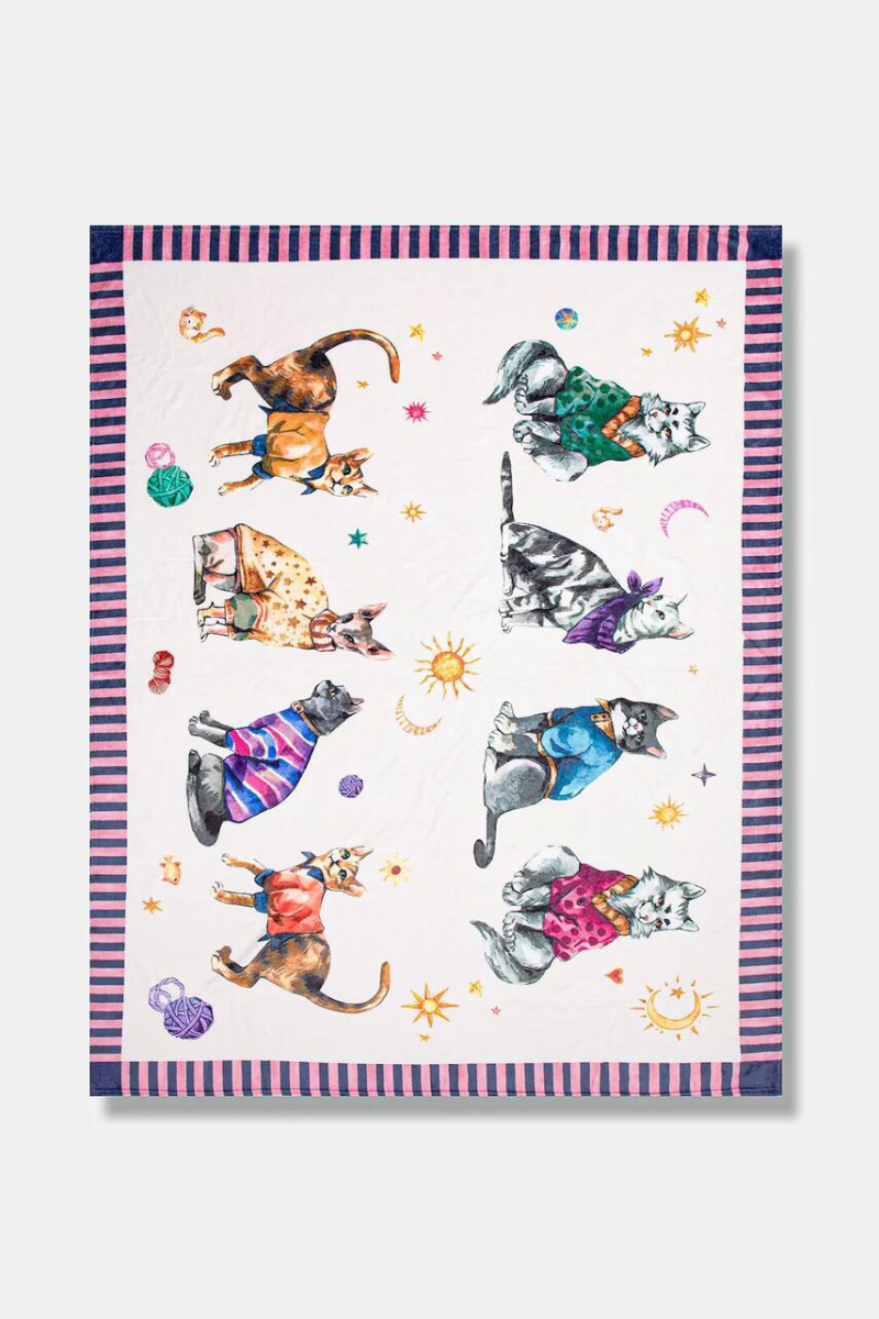 Ковдра MEDICINE RW25-KOU805