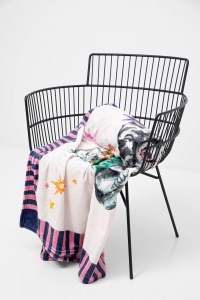 Ковдра MEDICINE RW25-KOU805