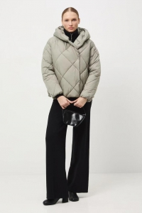 Куртка жіноча MEDICINE RW25-KUD703