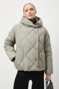 Куртка жіноча MEDICINE RW25-KUD703