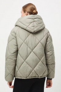 Куртка жіноча MEDICINE RW25-KUD703