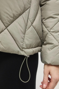 Куртка жіноча MEDICINE RW25-KUD703