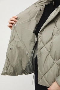 Куртка жіноча MEDICINE RW25-KUD703