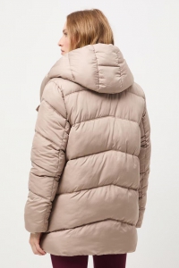 Куртка жіноча MEDICINE RW25-KUD704