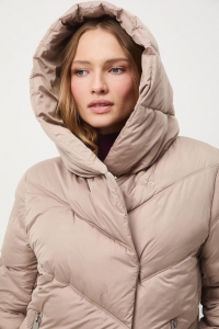 Куртка жіноча MEDICINE RW25-KUD704