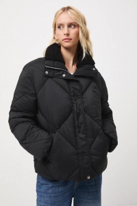 Куртка жіноча MEDICINE RW25-KUD706