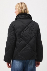 Куртка жіноча MEDICINE RW25-KUD706