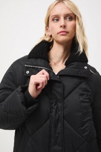 Куртка жіноча MEDICINE RW25-KUD706