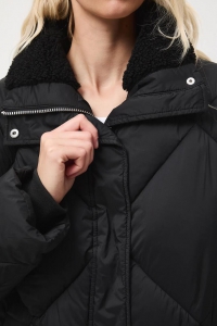 Куртка жіноча MEDICINE RW25-KUD706