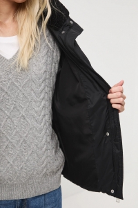 Куртка жіноча MEDICINE RW25-KUD706