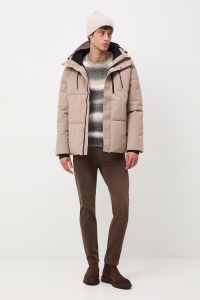 Куртка чоловіча MEDICINE RW25-KUM702