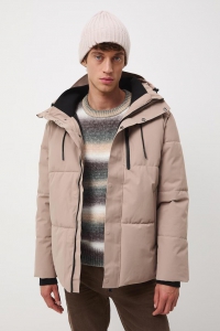 Куртка чоловіча MEDICINE RW25-KUM702