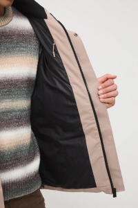 Куртка чоловіча MEDICINE RW25-KUM702