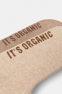 Шкарпетки жіночі MEDICINE RW25-LGDA04