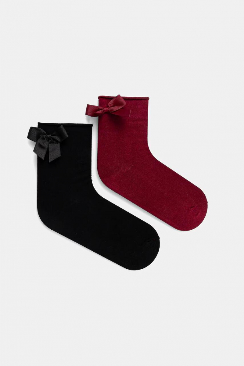 Шкарпетки жіночі MEDICINE RW25-LGDA15