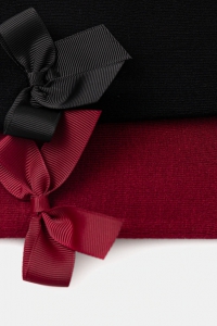 Шкарпетки жіночі MEDICINE RW25-LGDA15