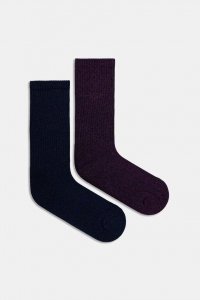 Шкарпетки чоловічі MEDICINE RW25-LGM813