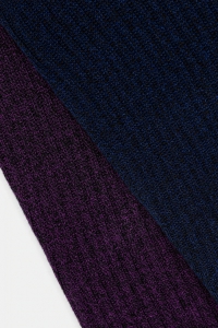 Шкарпетки чоловічі MEDICINE RW25-LGM813