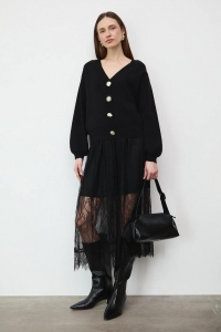 Спідниця жіноча MEDICINE RW25-SDDB04