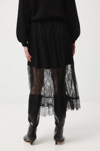 Спідниця жіноча MEDICINE RW25-SDDB04