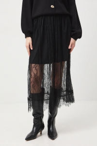 Спідниця жіноча MEDICINE RW25-SDDB04