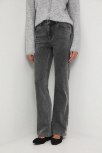 Джинси жіночі MEDICINE  RW25-SJD804