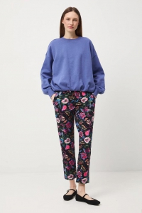 Штани жіночі MEDICINE  RW25-SPDB00