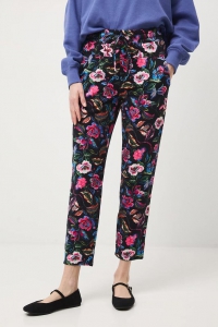 Штани жіночі MEDICINE  RW25-SPDB00