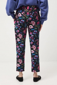 Штани жіночі MEDICINE  RW25-SPDB00