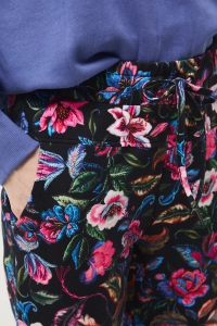 Штани жіночі MEDICINE  RW25-SPDB00