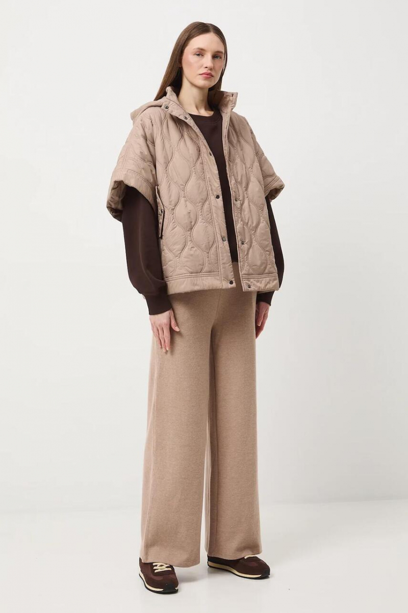 Брюки женские MEDICINE RW25-SPDB03