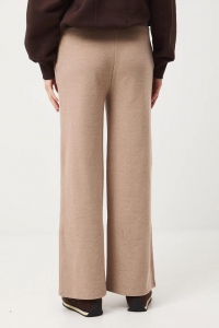 Брюки женские MEDICINE RW25-SPDB03